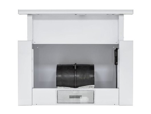 Вытяжка KRONA KAMILLA 500 AIR 1W